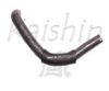 KAISHIN 96314176 Radiator, engine cooling